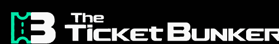 TicketBunker